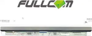 FULLCOM New LCD Replacement Screen HD 1366x768 (Non Touch) 14.0 Inch 30 Pin Matte for HP ProBook 640 G4 5EL16UT 3XJ57UT 640 G1 G4U44UA for Laptop/Display/Screen/LCD Application