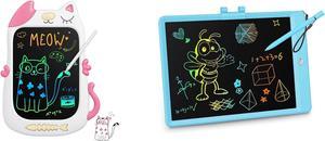 KOKODI Kids Toys 2 Pack
