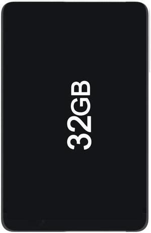 SD Card 32GB Micro Memory Card