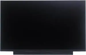Screen Replacement for 13" 17-06 LCD Full Assembly (Gray)