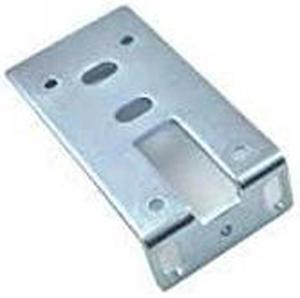 ACS-4330-RM-19-19inch Rack Mount kit for Cisco ISR 4330 (10 Pack)