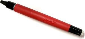 Smart Board 6000 Series Replacement Pen