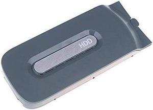 Tianken 500G Hard Drive External HDD for Xbox 360, Gray