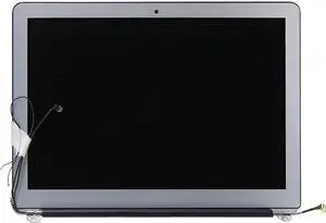 Screen Replacement for MacBook Air A1466 EMC 2632 EMC 2925 EMC 3178 LCD Display Assembly 2013 2014 2015 2016 2017 661-7475 661-02397 13.3"