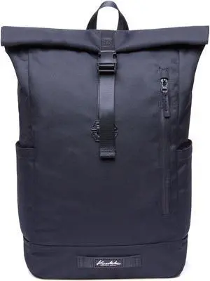 KAUKKO Casual Daypacks&multipurpose backpacks,Outdoor Backpack,Travel Casual Rucksack,Laptop Backpack Fits 15"