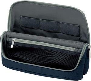 Sonic UT-1902-K Bag in Bag Smaster Wide U Trim A5 Navy