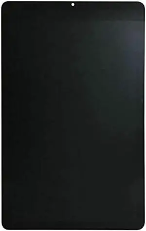 Ygpmoiki for Samsung Galaxy Tab S6 Lite LCD Screen Replacement 10.4 SM-P610 P610 P615 P617 LCD Display Touch Screen Digitizer Assembly Replacement
