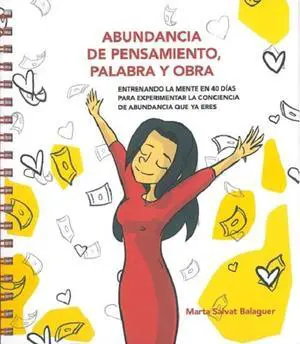 Palabra Y Obra