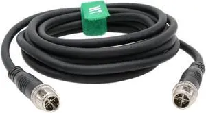 HangTon M12 8 Pin X-Coded to 8 Pin X-Coded Ethernet Network Cat6 Cable for Keyence IV3 SR5000 Microscan Hawk MV-4000 Cognex Sensor Camera High Speed 2m