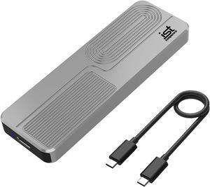 steam deck 256gb | Newegg.com