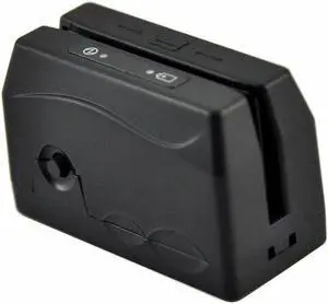 MINIDX Swipe Card Reader Portable USB MINIDX3 for MSRX6 msr605x