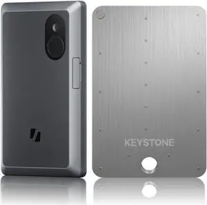 Keystone 3 Pro + Keystone Tablet Plus