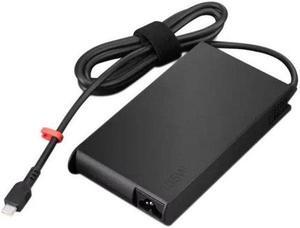 Lenovo 135W USB Type -C for P/N: 4X21H27800, Model Number: ADL135YSDC3A, SA10R16963, 5A10W86296 - Retail Box