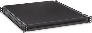 Mountable Sliding Rack Style: Solid