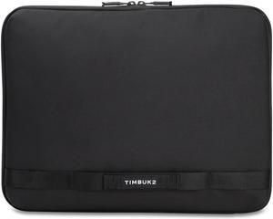 TIMBUK2 Stealth Folio Organizer, Eco Black, 15"