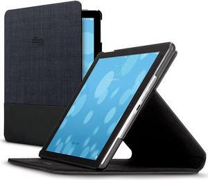 Solo New York Velocity Slim Case, Navy