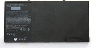 HBFVG BP3S1P2160 BP3S1P2160-S 441857100001 3ICP6/51/61 Laptop Battery Replacement for Getac F110 Tablet (11.4V 25wh 2160mAh)