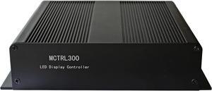 MCTRL300 LED Screen Synchronous Controller