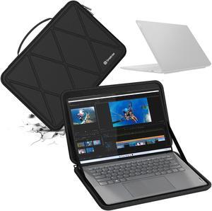 Smatree Hard EVA Protective Sleeve Case Compatible for 14 inch Lenovo Slim 7 Pro X Laptop Notebook Bag (X8254)