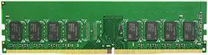 Synology UDIMM Non-ECC RAM DDR4-2666 4GB (D4NE-2666-4G)