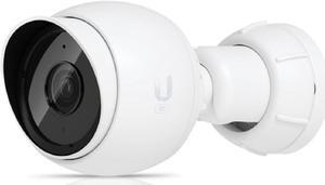 Ubiquiti UniFi Video Camera UVC-G5-PRO