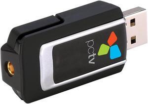 Pinnacle 22427 PCTV HD USB Mini Stick