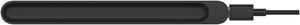 Microsoft Surface Slim Pen Charger - Matte Black