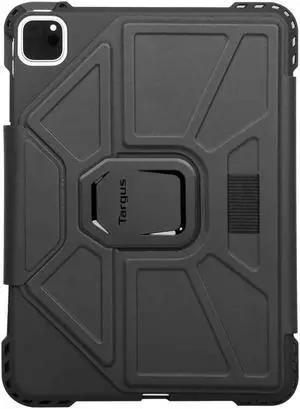 Targus+Pro-Tek+Rotating+Case+for+10