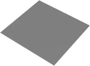 Alphacool Apex Thermal Pad Soft 16W/mk 100x100x0.5mm (13491)