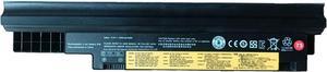 HBFVG 42T4806 42T4805 42T4806 42T4807 42T4808 42T4812 42T4857 57Y4564 57Y4565 Laptop Battery for Lenovo ThinkPad Edge 13" Series E30 E31(10.8V 5200mAh)