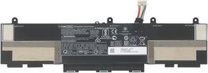 EPYOBW CX03XL Laptop Battery 53Wh 3-Cell Compatible with HP EliteBook x360 830 G7 / EliteBook x360 830 G8 Series HSTNN-IB9G HSTNN-LB8R L77624-422 L77624-421 L77624-1C1 L78551-005 CXO3XL CX03053XL