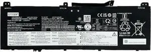 EPYOBW L22M4PA1 Laptop Battery 71Wh 4623mAh 4-Cell 15.36V Compatible with Lenovo Yoga 7 14IRL8 14ARP8 16IRL8 16ARP8 / Yoga 7 2-in-1 14IML9 14AHP9 16IML9 16AHP9 Series 5B11K38966 L22C4PA1 L22D4PA1