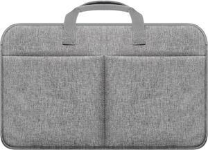 QQH Laptop Bag