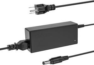 Delippo 120W 19V 6.32A Laptop AC Adapter Charger for Samsung PA-1121-98 AD-12019G ADP-120ZB BB Series 7 All-in-One PC NP800G5M NP700G7C P/N: DP700A3D, PA-1121-08 Notebook Odyssey 15.6"
