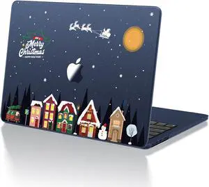 Soonjet for MacBook Air 15 inch Case M4 2025 2024 2023 M3 M2 [Top-Tier Matte Finish] [Ultra Thin Armor] Hard Shell Laptop Cover for A2941 A3114