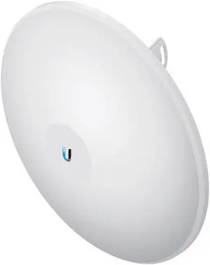 Ubiquiti PBE-5AC-500 PowerBeam AC 5GHz 500mm 27dBi airMAX AC Bridge 25km 450Mbps