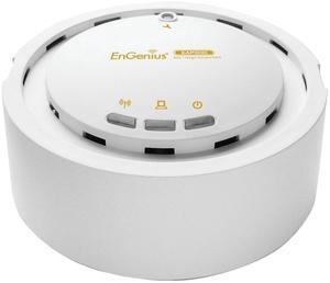 EnGenius EAP300 Business-class 29DBM High-power Wireless-n 300MBPS Access Point/ Wds Bridge/ Wds