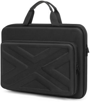 lg gram 16 case | Newegg.com