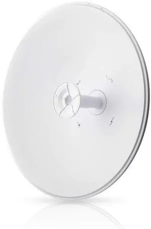 Ubiquiti airFiber X - Antenna (AF-5G30-S45)