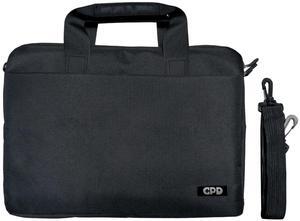GPD Duo Protective Case/Bag for Duo Dual-Screen Laptop
