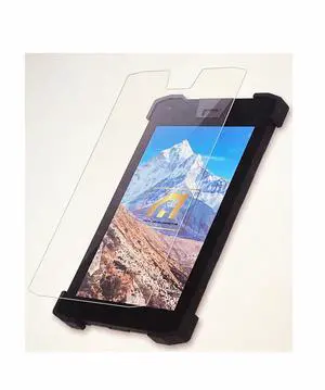 Arch developments Trimble Earthworks Screen Protector for TD520 Tablet 10"