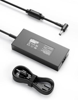 240W Zephyrus Charger for ASUS ADP-240EB ROG Zephyrus S15 S17 M15 M16 G14 G15 G16 Flow X16 GV601 Gaming Laptop