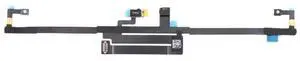Front Face ID Proximity Light Sensor Motion Flex Cable for iPad Pro 12.9 5th 2021 /6th 2022