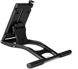 Parblo PR120 Drawing Tablet Stand,for 13.3 to 32 inches Drawing Monitor Graphic Drawing Tablet, Compatible with Wacom Cintiq 16, Kamvas 20/Kamvas 22/Plus/Kamvas 24/Kamvas 24 Plus/Kamvas Pro 24(4K)