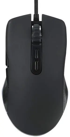 New 2020 Design! ValueRays Heated Mouse Pro, Large Warm Optical Mouse, Mouse Hand Warmer, All Surface Heat