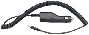 Compaq iPAQ Auto Adaptor