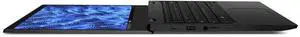 Lenovo 2019 Thin and Light Laptop PC 14W: 14" FHD Anti-Glare Display, AMD Dual Core A6-9220C, 4GB RAM, 64GB eMMC, WiFi, Bluetooth, HD Webcam, HDMI, USB-C, Windows 10 Pro Education