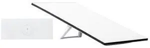 [O.E.M.] STARLINK Gen3 Kit Ultimate Portable WiFi Router Mesh, High Speed, Low Latency, Travel Router, WiFi 6, Satellite Connectivity, Ideal for RV & Mesh Systems.New in Box! Ready to USE.