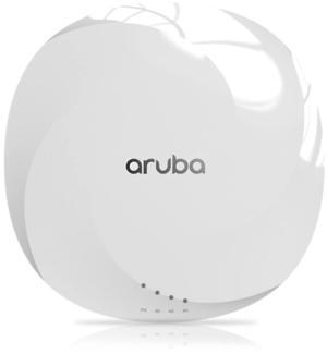 HP Aruba AP-635 (US) Campus AP