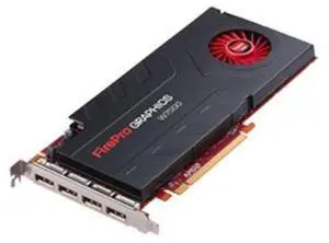 FirePro W7000